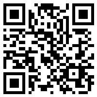 QR Code for XmdF2S7a2RPBQqFSysH5ucVr83nd8B6HtD