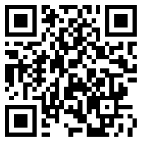 QR Code for XmdF7cAXnKDPEGuSvwBNaJNpYDjGdeSy11
