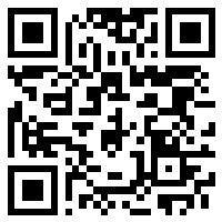 QR Code for XmdFXQ3iBo1ViYbkAEnyxtjykEq6WZUBX3