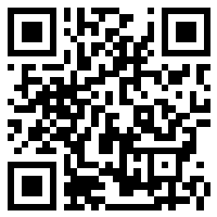 QR Code for XmdFcjfgaGaBDs8iMDMKn7PEEDjc3ZSeaY