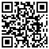 QR Code for XmdG6y1zUPDusrbx4eBP7M2TxBxtbLCsMb