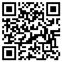 QR Code for XmdGJS9UDYBoT6rMnDjQQr9FWaLUyECa3f