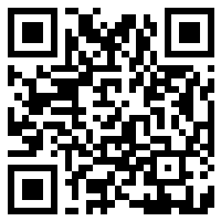 QR Code for XmdGiWLyBe3AaJAC7KSG5WvadSydsF6tUE