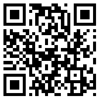 QR Code for XmdGxCkmrcuDecgDHbtKG4ZExbADTKJnBT