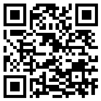 QR Code for XmdGxi8tAudcLdZ1sXcoNcP2giwk2sLvCT
