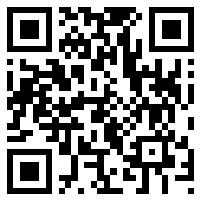 QR Code for XmdHMgka6UmNPKdfHyEF7eGG2euMrCYFUu