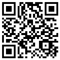 QR Code for XmdHSY7fkLLzB266ay496jjZsLiU6FkagX