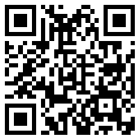 QR Code for XmdHcffkXYBg5aPrEAZNTQmpViyDo25CmK