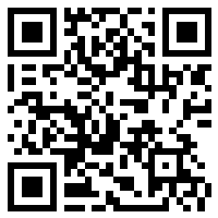 QR Code for XmdHneJ24Dxwya5oLoHtUUJyEU9beYUtoL