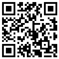 QR Code for XmdHugd5ucGjHoCDdo4qvAXneH2pSArtDf