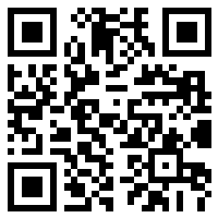QR Code for XmdJ64DXsQaYiXAz9R4NHJfbhUSwxCb3QT