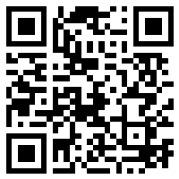 QR Code for XmdJVRe6LSF4MzUdXGLVDdGe3qty3rw4TJ