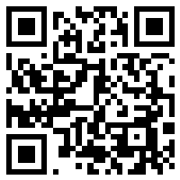 QR Code for XmdJgXMmouc3sHnRshMQYkaEAFw98eafGe