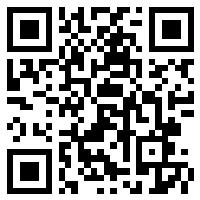QR Code for XmdJncWriMMxZu6fdNfpTeHsddQgP2vquw