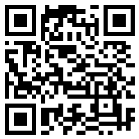 QR Code for XmdK1rQWNmsb3fMd3mNR3rwidnb5fzQ3kf