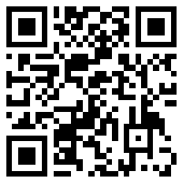 QR Code for XmdKCejiG9n44X1p2L6xt8aZ3m7FkUfDp2