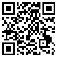 QR Code for XmdLEeoXdYGsUeLDfNzhSHFSDM6RMB263Y