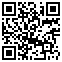 QR Code for XmdLFS7mc7VznKcqEVpNM52JgmoJkSmoHz