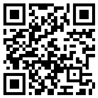 QR Code for XmdLRNqex5XGdzu5ZFXeMnTYRKxjmHcEXb