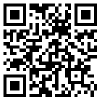 QR Code for XmdLcHdGg1SFZ9vvbqFpb8zohow2XRyCTR