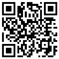 QR Code for XmdMDaXT3RWvM76vCb3muNRNzG6EaHGyVY