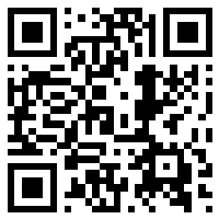 QR Code for XmdMR9RbowoTTxMSWt6fa1etrspPrSi393