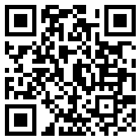 QR Code for XmdMSvfxBBfYSy8whAnUTuwjbixFnpjsSh