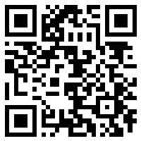 QR Code for XmdMXgghTp7dA4CLTa3BUfadR6bsHsqPMP