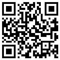 QR Code for XmdMi3WHkFWCmmiXcAeYfdbxcCRzAvpuKC