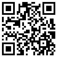 QR Code for XmdMvGj7SAvxgq7Z6EMWdgZbqihTrc7Xf9