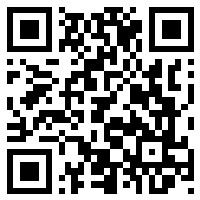 QR Code for XmdNBFoJrZHbbyKYajpaKXUf5GiKWfCBZR