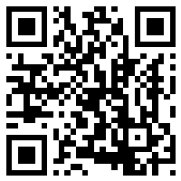QR Code for XmdNDfPtiDyU9FMDcfoDELiJs1WSyxhd6G