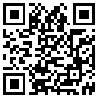 QR Code for XmdNNw57mzpMzRfrp4j5YAfc7bKTaaWBft