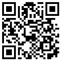 QR Code for XmdPV1KkEaaqYKbD2xL77DdcNzFv3nfMS3