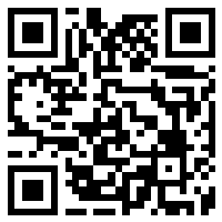QR Code for XmdPctvtnJpinw1bFtfojRro3YB7GRsdmA