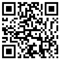 QR Code for XmdPghT7TZq3GjFdWN5ZASexPHAdhbRX8S
