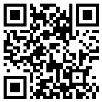 QR Code for XmdPoLFR17eE6HbNazTHS6S1mXvF6uagb5