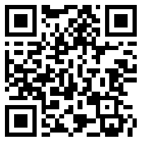 QR Code for XmdPwATTiUgAfAvzGR3TgYMrxmRBsdutfH