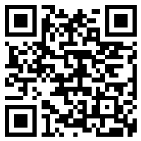 QR Code for XmdPx1uRfGhj9ffoguaCnhtyuYUX9NcDPP