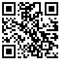 QR Code for XmdQEEx4UCUBXXdNp1eScfk5Q8a67ZD6LW