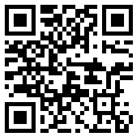 QR Code for XmdQFACnRwFczU6wfXK3L5emNUuqj2DMYh