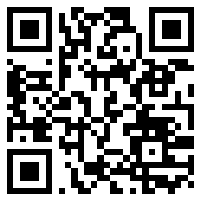 QR Code for XmdQzEdBYdbTKe1nm8WdmXb5jtrVMxQCWS
