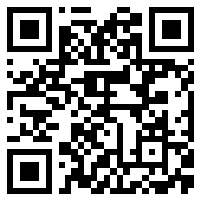 QR Code for XmdR44r7vNFfEBTKRG1VBJmsESPxU612DH
