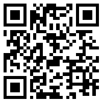 QR Code for XmdR82ZtHNtCDWcPcWh2KCs5kGeGutKkRQ