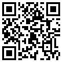 QR Code for XmdRGB8dc8D4haBVFhcmbQxupSfva4MY8k