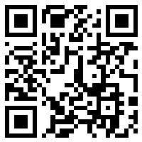 QR Code for XmdRaCLp3Uk3jQ8CiFfW4atwE5XFhLQUSL