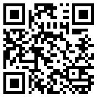 QR Code for XmdRwf73skHbuFS3LRkRVfETBVWZDpqb2G