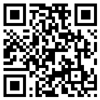 QR Code for XmdSDC4PQnd4QdHBX4yWjPDexP59ScZq2K