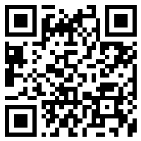 QR Code for XmdSDuHA2ddM9h2mNArHT3E6gBs4voomC7