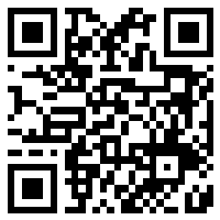 QR Code for XmdSanC5MxsUd7dZX75Vmjo11CSnd3gmVj